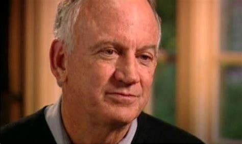 A Colorado court on Friday released a long-sealed 1999 grand jury indictment of JonBenet Ramsey's parents for child abuse resulting in death, but it gave no specifics and did not accuse them of ...